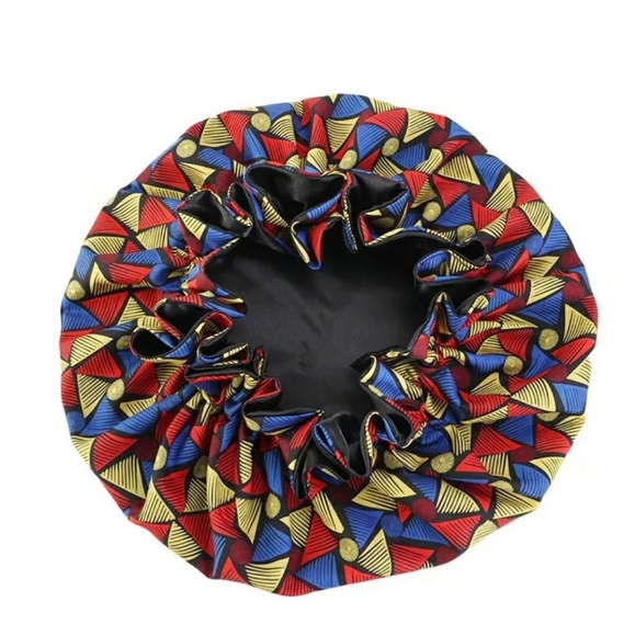 Bonnets - Picture 3 of 4